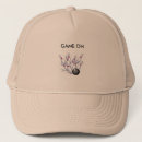 Search for bowling hats Women