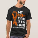 Search for fighting multiple sclerosis Ms awareness