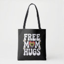 Search for free bags Pride