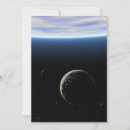 Search for solar system cards Jupiter