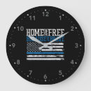 Search for law enforcement art Thin blue line