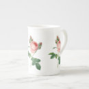 Search for vintage rose mugs Botanical