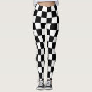 Search for chequered leggings Squares