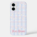 Search for cottage chic iphone cases Cute
