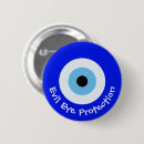 Search for talismans badges Greece