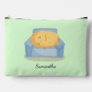 Search for potato accessories Vegetable
