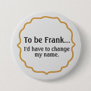 Search for humorous badges Laugh