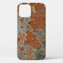 Search for sheet metal iphone cases Iron