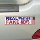 Search for hurricanes bumper stickers Weather