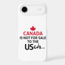 Search for maple electronics Patriotic
