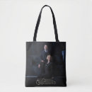 Search for jacob bags Wizarding world