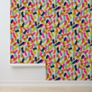 Search for wall treatments Whimsical