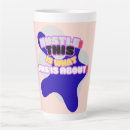 Search for ambitions mugs Hustle
