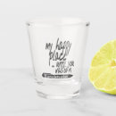 Search for offensive barware Funny
