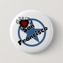 Search for francisco badges Cities