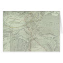 Search for fathom Lithograph
