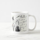 Search for funny hairdresser mugs Hairdressing