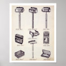 Search for catalogue posters Floors