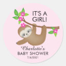 Search for sloth baby shower Cute