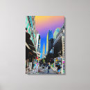 Search for empire canvas prints New york