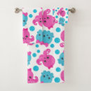 Search for octopus bathroom accessories Sea animals