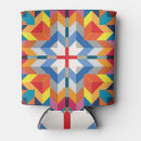 Search for composition book Paper