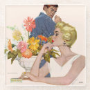 Search for cigarette coasters Leading
