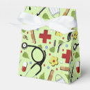 Search for graduation favour boxes Physician assistant
