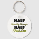 Search for surveyor key rings Surveying