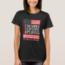 Search for remember everyone deployed tshirts Retro