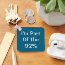 Search for afro printed key rings Natural hair