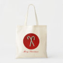Search for candi bags Green