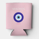 Search for musee home living Pastel