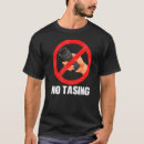 Search for tasing Electric
