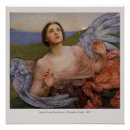 Search for suffragette art Feminism