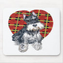 Search for schnauzer mousepads Dog