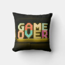 Search for gameover Gaming