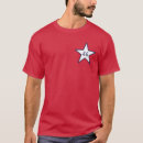 Search for historical flags tshirts Patriotic