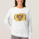 Search for 1700 tshirts Crown