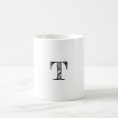 Search for vintage face mugs Stylish