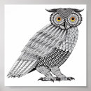 Search for vector art White