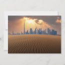 Search for emirates cards Skyscraper