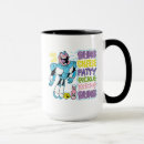 Search for titan mugs Teen titans go cartoon