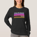 Search for kauai tshirts Sunset