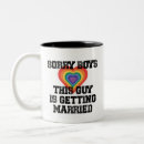 Search for this guy mugs Lgbtq