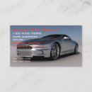 Search for uber business cards Cab