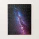 Search for astrology puzzles Galaxy