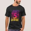 Search for graff tshirts First day of school