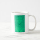 Search for alex mugs Colourful