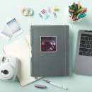 Search for batman art stickers Illustration